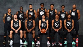 约基奇MVP三连冠与字母哥国际赛场非凡成就