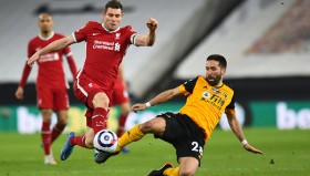 随着阿森纳1-1曼城！纽卡0-0樱桃！英超积分榜：枪手第2 曼城第5