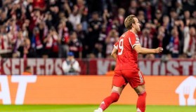 博阿滕退役：德国足球传奇告别球场，拜仁利物浦铁闸生涯回顾