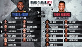 中秋送饼？火箭离谱业余级失误，赵心童远台轻松上手