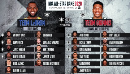 中秋送饼？火箭离谱业余级失误，赵心童远台轻松上手