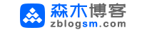 看球吧
